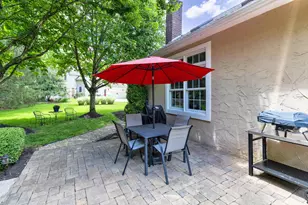 5187 Medallion Dr E, Westerville, OH 43082 - Photo 98