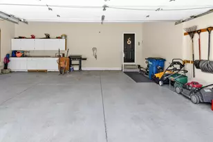 5187 Medallion Dr E, Westerville, OH 43082 - Photo 90