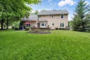 5187 Medallion Dr E, Westerville, OH 43082 - Photo 100