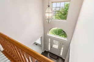 4169 Wyandotte Woods Blvd, Dublin, OH 43016 - Photo 26