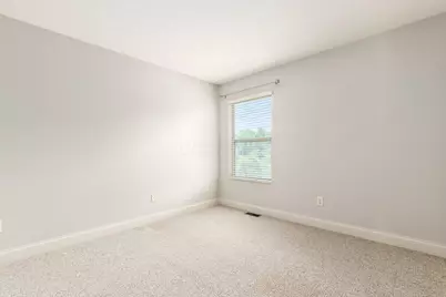 4169 Wyandotte Woods Boulevard, Dublin, OH 43016 - Photo 40