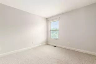 4169 Wyandotte Woods Blvd, Dublin, OH 43016 - Photo 40