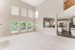 4169 Wyandotte Woods Blvd, Dublin, OH 43016 - Photo 14
