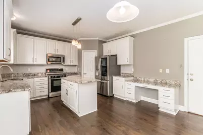 4169 Wyandotte Woods Boulevard, Dublin, OH 43016 - Photo 20