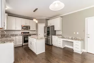 4169 Wyandotte Woods Blvd, Dublin, OH 43016 - Photo 20