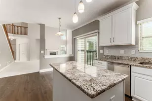 4169 Wyandotte Woods Blvd, Dublin, OH 43016 - Photo 24