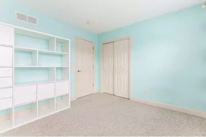 4169 Wyandotte Woods Boulevard, Dublin, OH 43016 - Photo 36