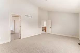 4169 Wyandotte Woods Blvd, Dublin, OH 43016 - Photo 28