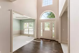 4169 Wyandotte Woods Blvd, Dublin, OH 43016 - Photo 4