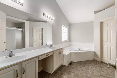 4169 Wyandotte Woods Boulevard, Dublin, OH 43016 - Photo 30
