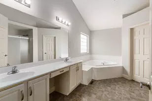 4169 Wyandotte Woods Blvd, Dublin, OH 43016 - Photo 30
