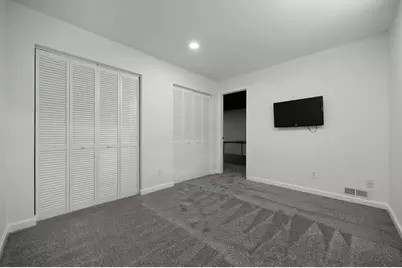 6177 Woodsview Way, Hilliard, OH 43026 - Photo 60