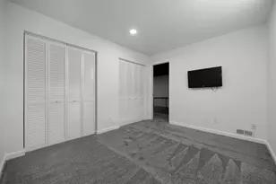 6177 Woodsview Way, Hilliard, OH 43026 - Photo 60