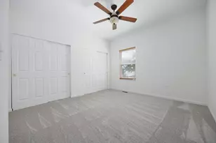 6177 Woodsview Way, Hilliard, OH 43026 - Photo 34