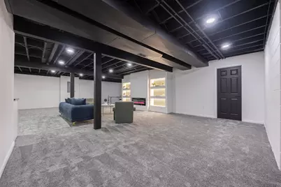 6177 Woodsview Way, Hilliard, OH 43026 - Photo 48