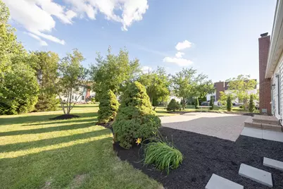 6177 Woodsview Way, Hilliard, OH 43026 - Photo 70