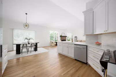 6177 Woodsview Way, Hilliard, OH 43026 - Photo 18