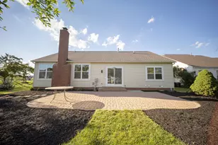 6177 Woodsview Way, Hilliard, OH 43026 - Photo 66