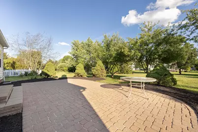 6177 Woodsview Way, Hilliard, OH 43026 - Photo 68