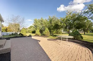 6177 Woodsview Way, Hilliard, OH 43026 - Photo 68