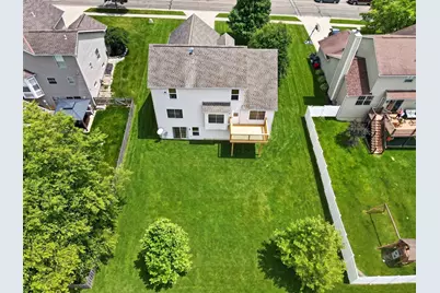 218 Kyber Run Circle, Johnstown, OH 43031 - Photo 44