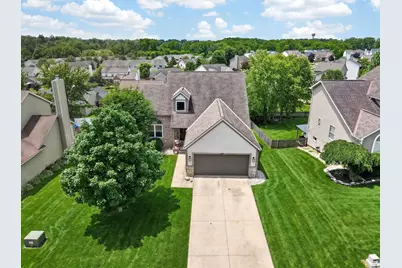 218 Kyber Run Circle, Johnstown, OH 43031 - Photo 46