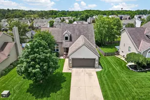 218 Kyber Run Cir, Johnstown, OH 43031 - Photo 46