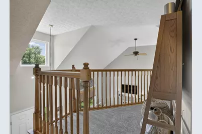 218 Kyber Run Circle, Johnstown, OH 43031 - Photo 36