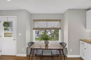 218 Kyber Run Cir, Johnstown, OH 43031 - Photo 14