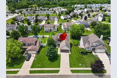 218 Kyber Run Circle, Johnstown, OH 43031 - Photo 52