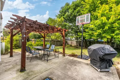 2317 Salbuck Avenue, Hilliard, OH 43026 - Photo 4