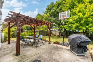 2317 Salbuck Ave, Hilliard, OH 43026 - Photo 4