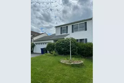 2317 Salbuck Avenue, Hilliard, OH 43026 - Photo 1