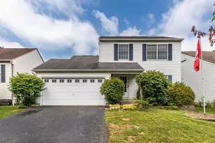 2317 Salbuck Ave, Hilliard, OH 43026 - Photo 1