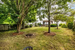 2317 Salbuck Ave, Hilliard, OH 43026 - Photo 8