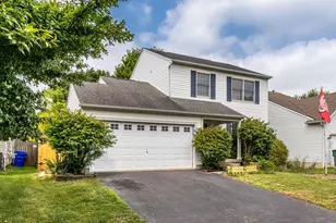 2317 Salbuck Ave, Hilliard, OH 43026 - Photo 1