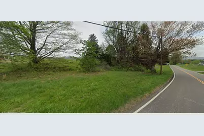 0 County Road 55, Coshocton, OH 43812 - Photo 4