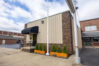 133 S 6th Street, Coshocton, OH 43812 - Photo 6