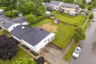 5769 Sandalwood Blvd, Columbus, OH 43229 - Photo 30