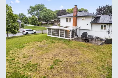 5769 Sandalwood Boulevard, Columbus, OH 43229 - Photo 28