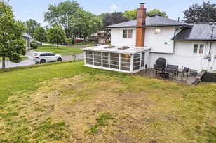 5769 Sandalwood Blvd, Columbus, OH 43229 - Photo 28