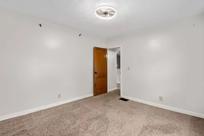440 Long Street, Ashville, OH 43103 - Photo 26