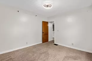 440 Long St, Ashville, OH 43103 - Photo 26