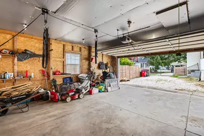 440 Long Street, Ashville, OH 43103 - Photo 36