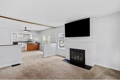 440 Long Street, Ashville, OH 43103 - Photo 10