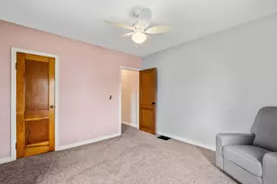 440 Long St, Ashville, OH 43103 - Photo 24