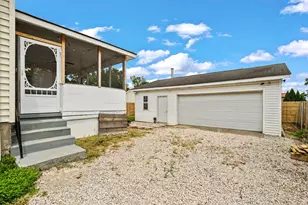 440 Long St, Ashville, OH 43103 - Photo 32