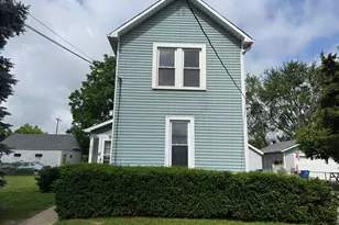 411 Josephine Ave, Columbus, OH 43204 - Photo 1