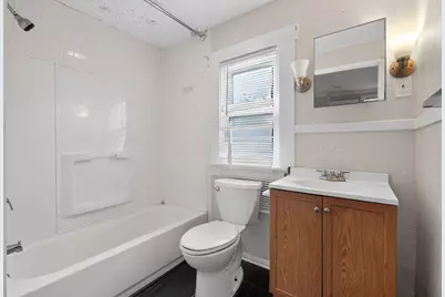 411 Josephine Avenue, Columbus, OH 43204 - Photo 14