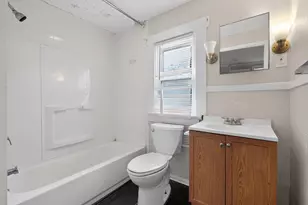 411 Josephine Ave, Columbus, OH 43204 - Photo 14